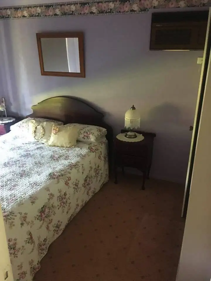 Sixth view of Homely house listing, 11 Marcia St, Gunnedah NSW 2380