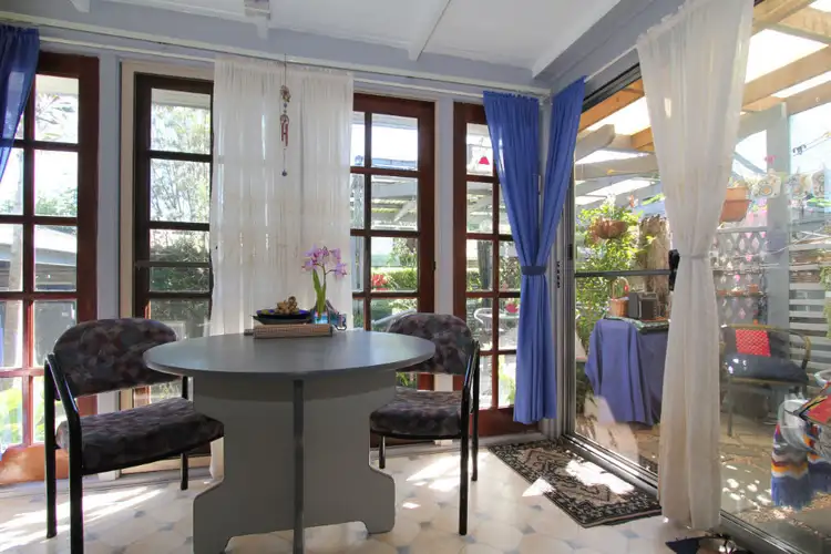 Third view of Homely house listing, 23/18 Landershute Rd, Palmwoods QLD 4555