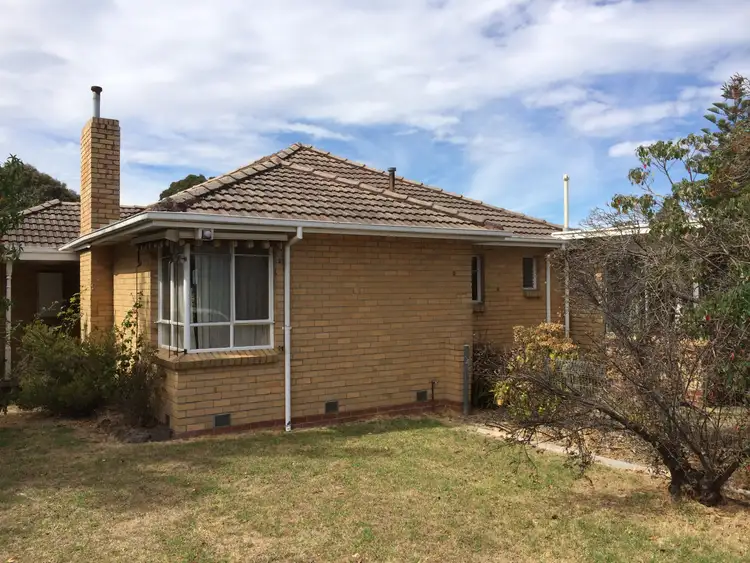 Second view of Homely house listing, 16 O'Sullivan Rd, Glen Waverley VIC 3150