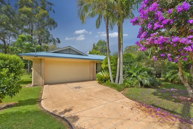 Main view of Homely house listing, 94 Riverside Drive, Port Macquarie NSW 2444