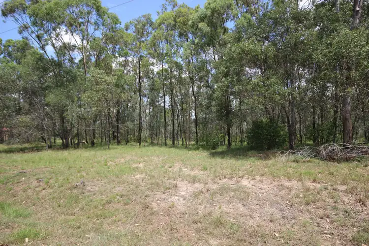Sixth view of Homely land listing, 403-411 Boomerang Drive, Kooralbyn QLD 4285