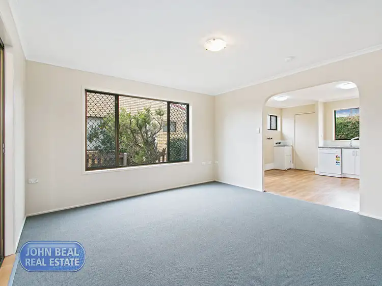 Fifth view of Homely unit listing, 4/2 Drambuie Court, Kippa-ring QLD 4021