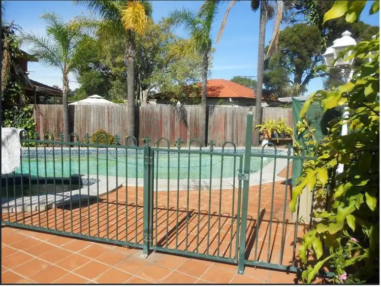 Second view of Homely house listing, 16 Narelle Crescent, Greenacre NSW 2190