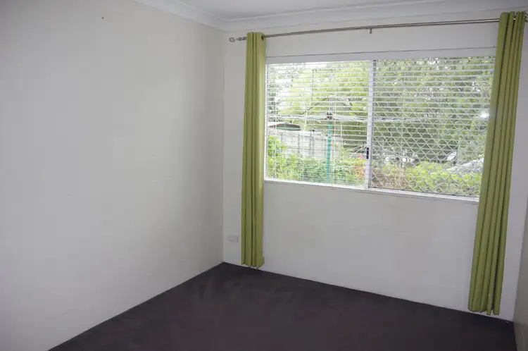 Seventh view of Homely unit listing, Address available on request