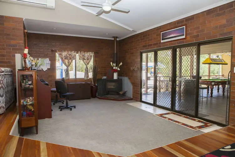 Sixth view of Homely house listing, 87 Eatonvale Road, Tinana QLD 4650