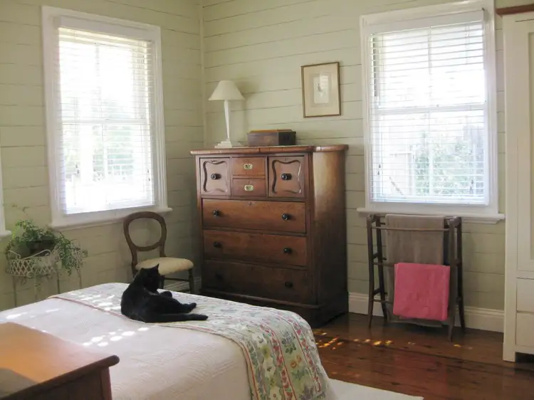 Fifth view of Homely house listing, LOT 151, 20 Park Street, Scone NSW 2337