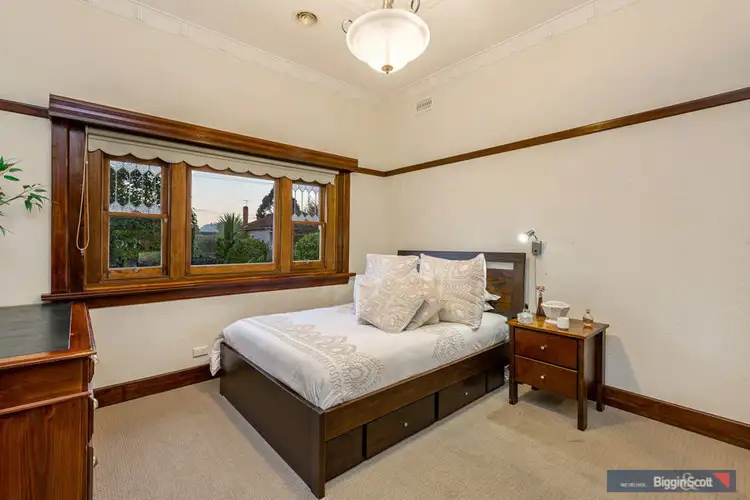 Fourth view of Homely house listing, 62 Madden Street, Maidstone VIC 3012