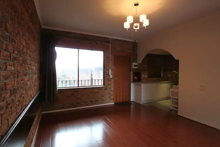 Third view of Homely unit listing, 128/325 Nepean Highway, Frankston VIC 3199