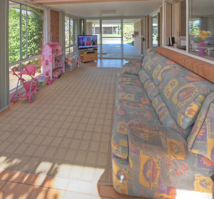 Third view of Homely house listing, 6 Tanjil Ave, Paynesville VIC 3880