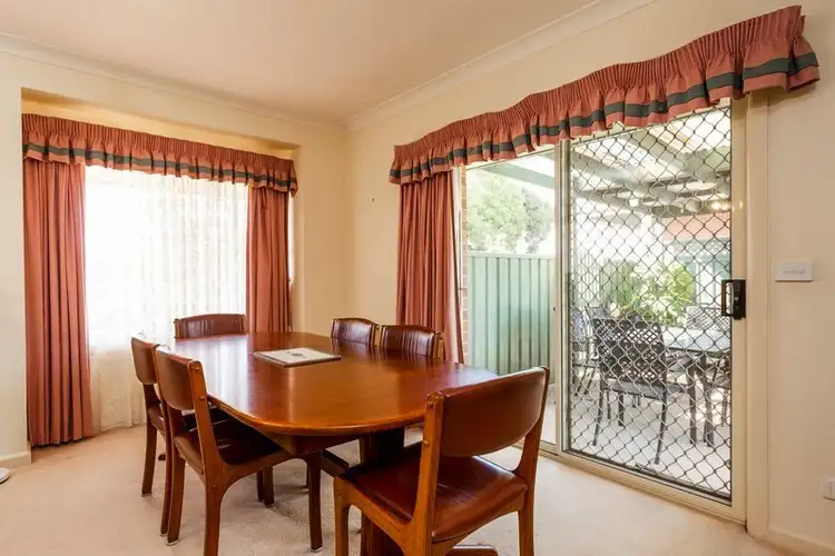 Fourth view of Homely house listing, 26 Reid Street, Rutherglen VIC 3685