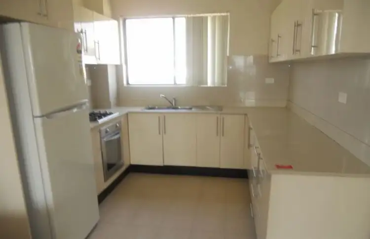 Third view of Homely unit listing, Address available on request