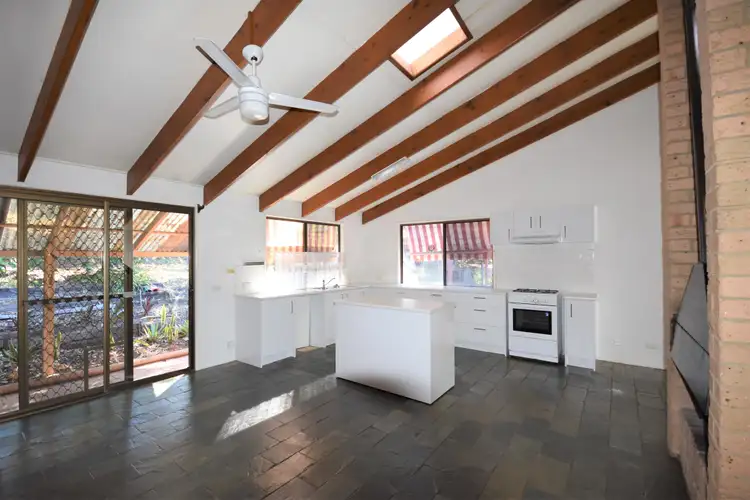 Third view of Homely house listing, 226 Old Gympie Road, Mooloolah Valley QLD 4553