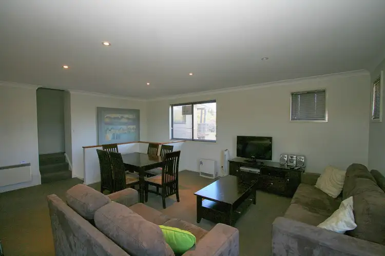Fifth view of Homely unit listing, 6/17 Kirwan Close, Jindabyne NSW 2627