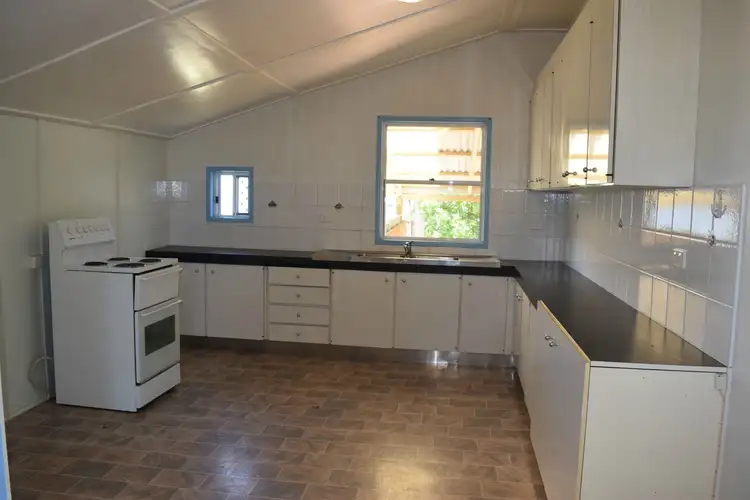 Third view of Homely house listing, 3 BALDRY Street, Burnett Heads QLD 4670