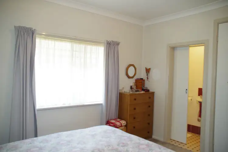 Fifth view of Homely house listing, 25 Centre Street, Quirindi NSW 2343