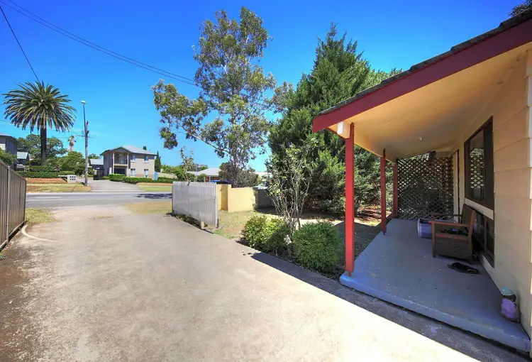 Third view of Homely house listing, 373 Argyle St, Picton NSW 2571