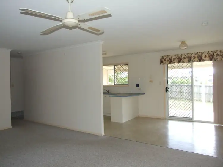Fourth view of Homely house listing, 9 Satinwood Close, Tinana QLD 4650