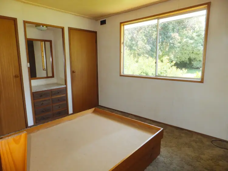 Sixth view of Homely house listing, 3 David Road, Metung VIC 3904