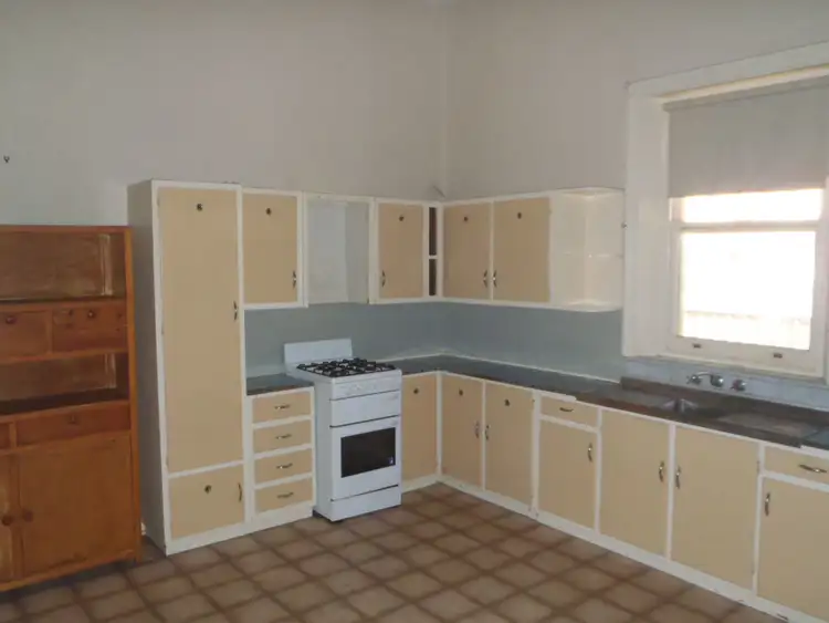 Third view of Homely house listing, 107 Ayr Street, Jamestown SA 5491