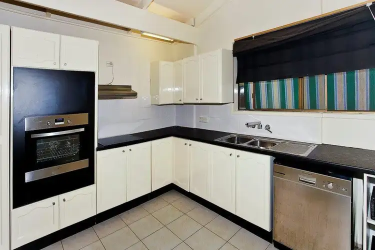 Sixth view of Homely house listing, 1 Treasure Island Avenue, Karragarra Island QLD 4184
