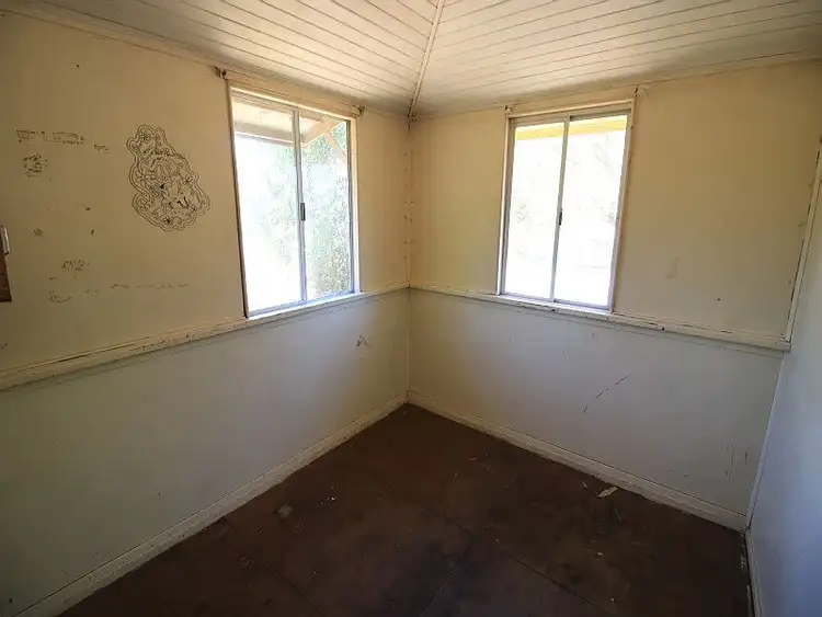 Sixth view of Homely house listing, 35-37 Seventh Avenue, Home Hill QLD 4806