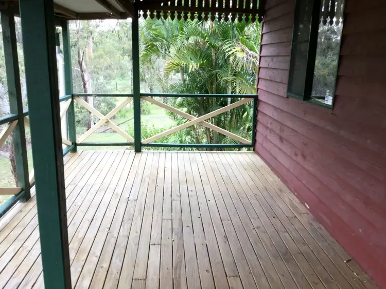 Sixth view of Homely house listing, 72 Cricket Road, Regency Downs QLD 4341