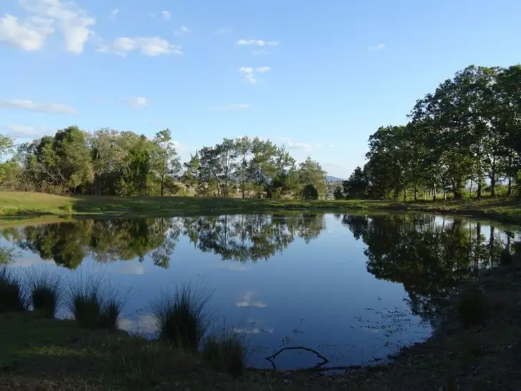 Second view of Homely rural property listing, Address available on request