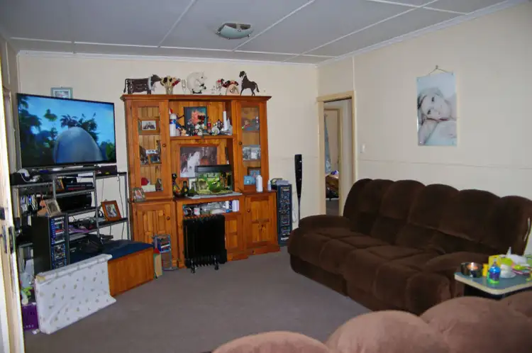 Fifth view of Homely house listing, Address available on request