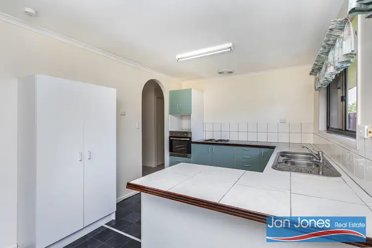 Fourth view of Homely house listing, 17 Vienna Way, Strathpine QLD 4500