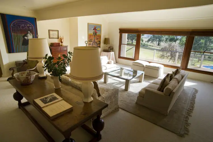 Second view of Homely house listing, LOT 30, 48 Gray Street, Scone NSW 2337