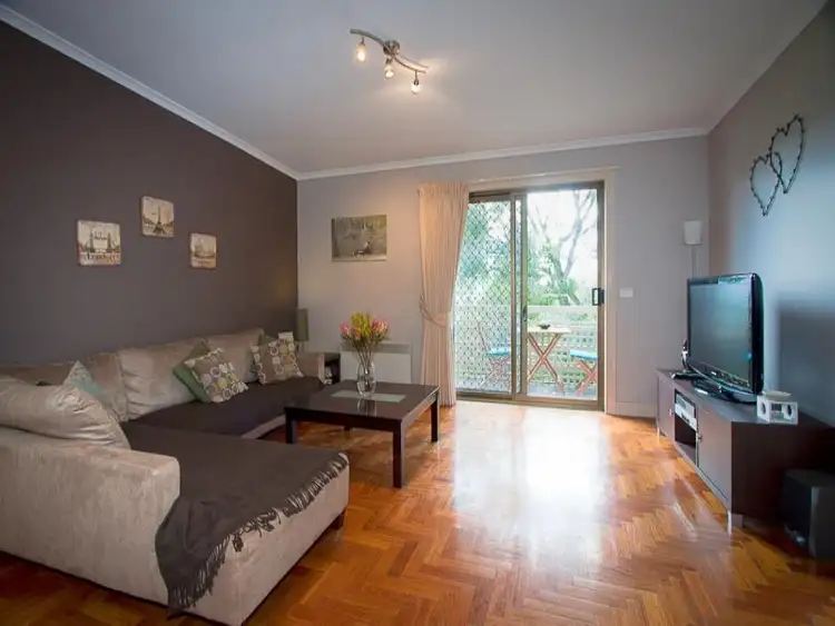 Sixth view of Homely unit listing, 7/36 Stephen Street, Gisborne VIC 3437