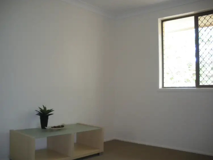 Third view of Homely unit listing, Unit 3/50 Holland Street, Bargara QLD 4670