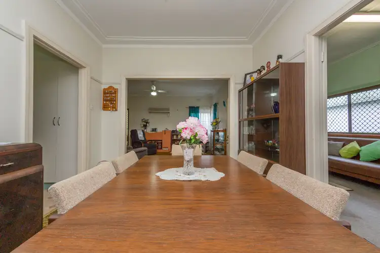 Seventh view of Homely house listing, 46 O'Flynn Street, Lismore Heights NSW 2480