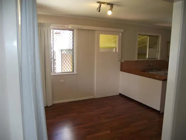 Seventh view of Homely house listing, 80 Crown Street, Rangeville QLD 4350