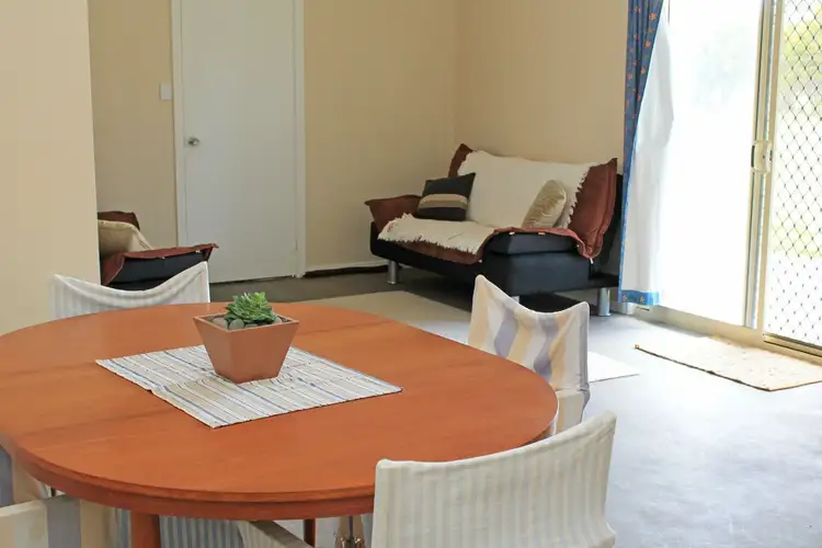 Fourth view of Homely house listing, 11 Donovans Road, Donovans SA 5291