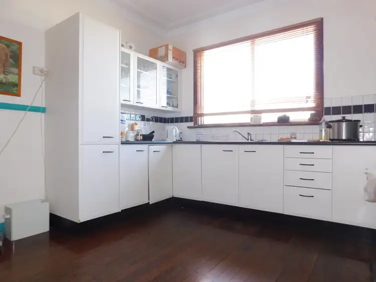 Second view of Homely house listing, 26 Halvorson Rd, Morley WA 6062