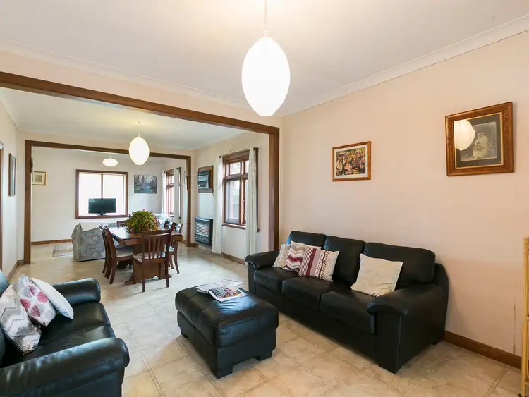 Sixth view of Homely house listing, 22 Rozells Avenue, Colonel Light Gardens SA 5041