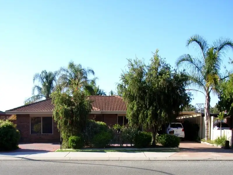 Main view of Homely house listing, Address available on request