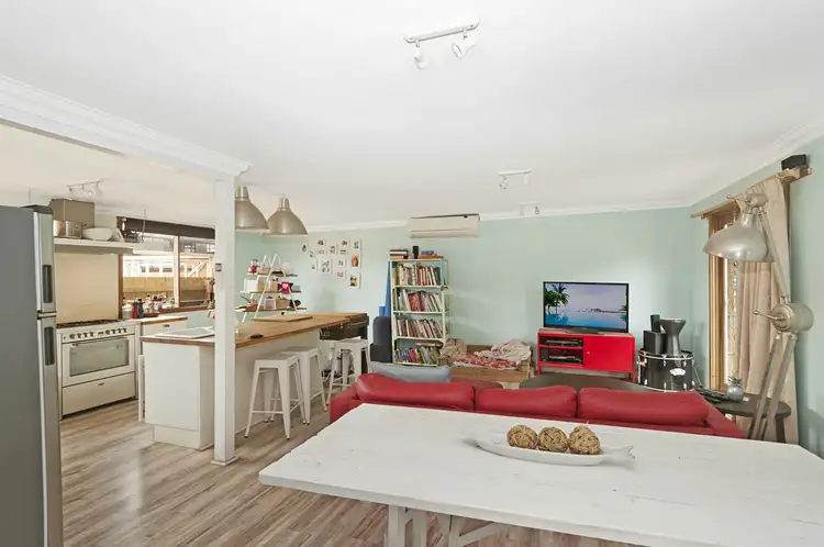 Fourth view of Homely house listing, 10 Tarook Way, Mornington VIC 3931