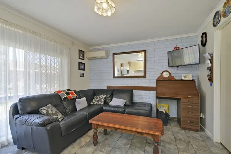 Third view of Homely unit listing, 24/18 Gwalia Street, Traralgon VIC 3844
