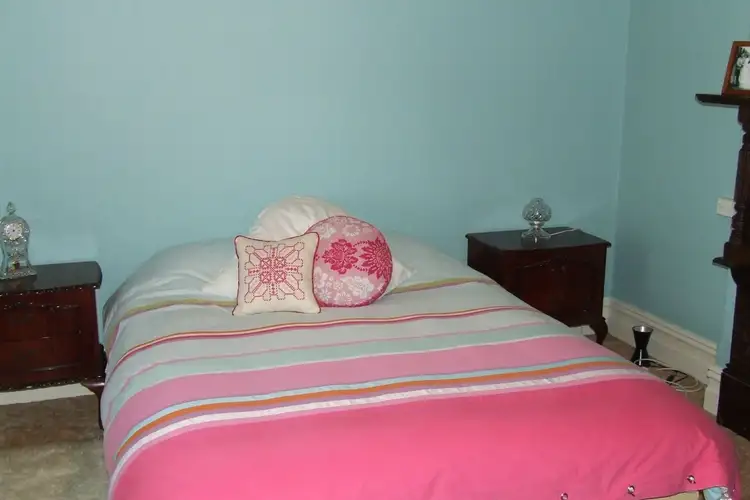 Fifth view of Homely rural property listing, Lot 605 Mclachlin Road, Balaklava SA 5461