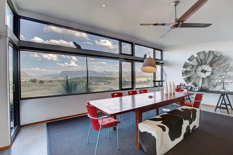 L1 Huntingdale Road, Rylstone NSW 2849