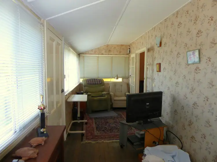 Fourth view of Homely house listing, 14 Roland Street, Clontarf QLD 4019