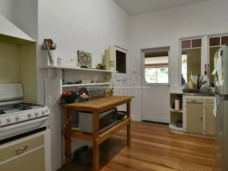 Fifth view of Homely house listing, 16 Clementina Street, Newstead TAS 7250