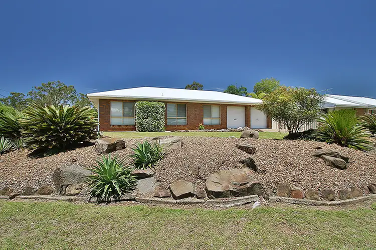 Third view of Homely house listing, 14 Sheppey Pl, Yamanto QLD 4305
