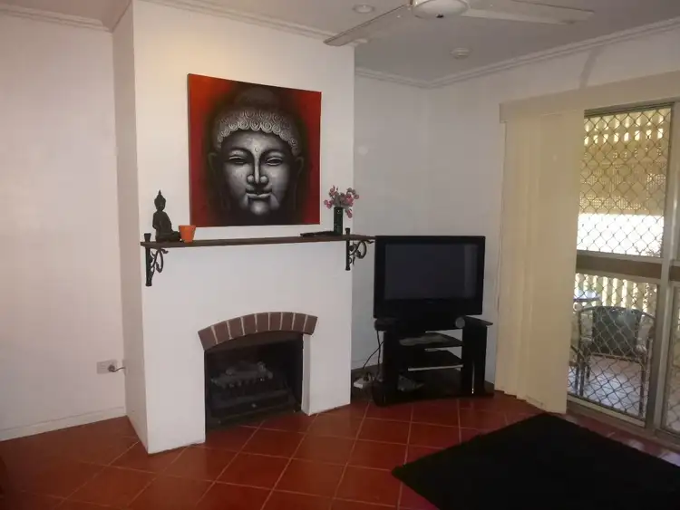Fourth view of Homely house listing, 1 Farsley Court, Kippa-ring QLD 4021