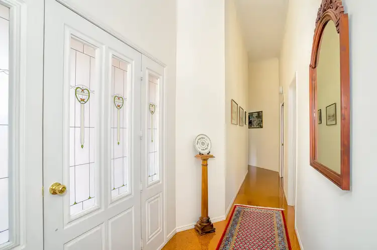 Second view of Homely house listing, 49 Sunset Court, Tinana QLD 4650
