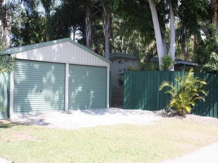 Third view of Homely house listing, 98 Hansford Road, Coombabah QLD 4216