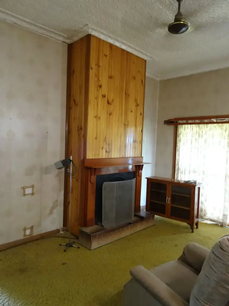 Sixth view of Homely house listing, LOT 69, 25 Mount Street, Scone NSW 2337