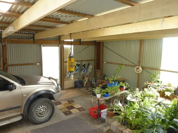 Seventh view of Homely rural property listing, Lot 13 Range Road West St, Normanville SA 5204